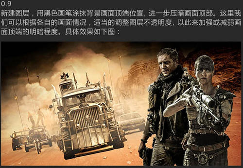 柬埔寨驾驶证买个多少钱